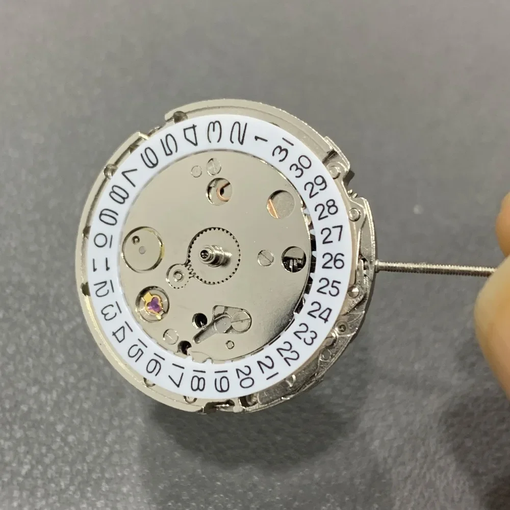 hot 2813 Watch Movement Mechan - Perpetual Calendar Watch avis et prix