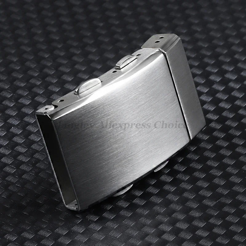 18/20/22mm 316L Solid Stainles - Luxury Watch Collection avis et prix