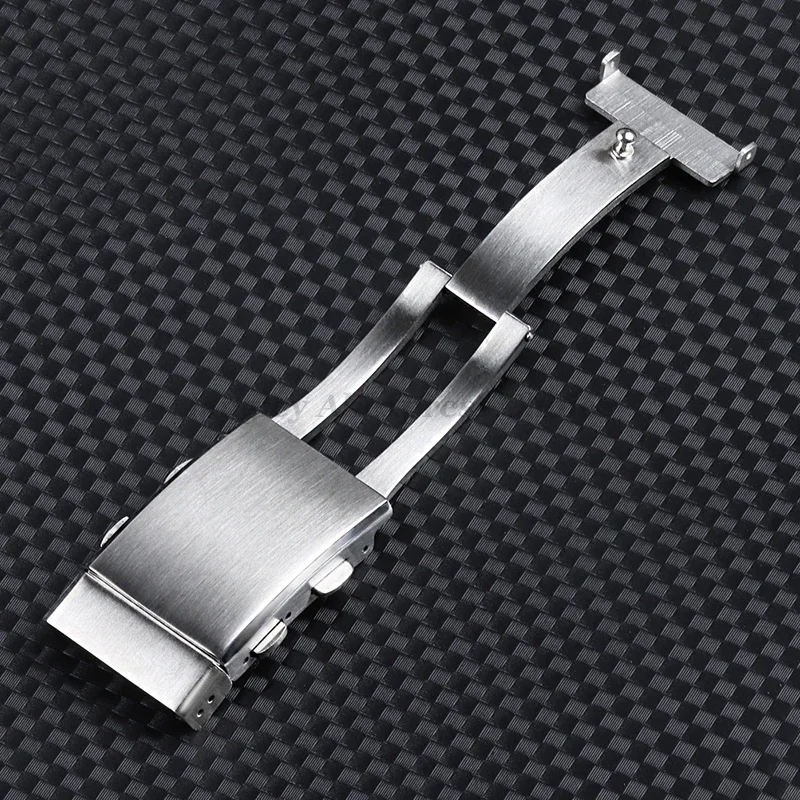 18/20/22mm 316L Solid Stainles - Luxury Watch Collection avis et prix