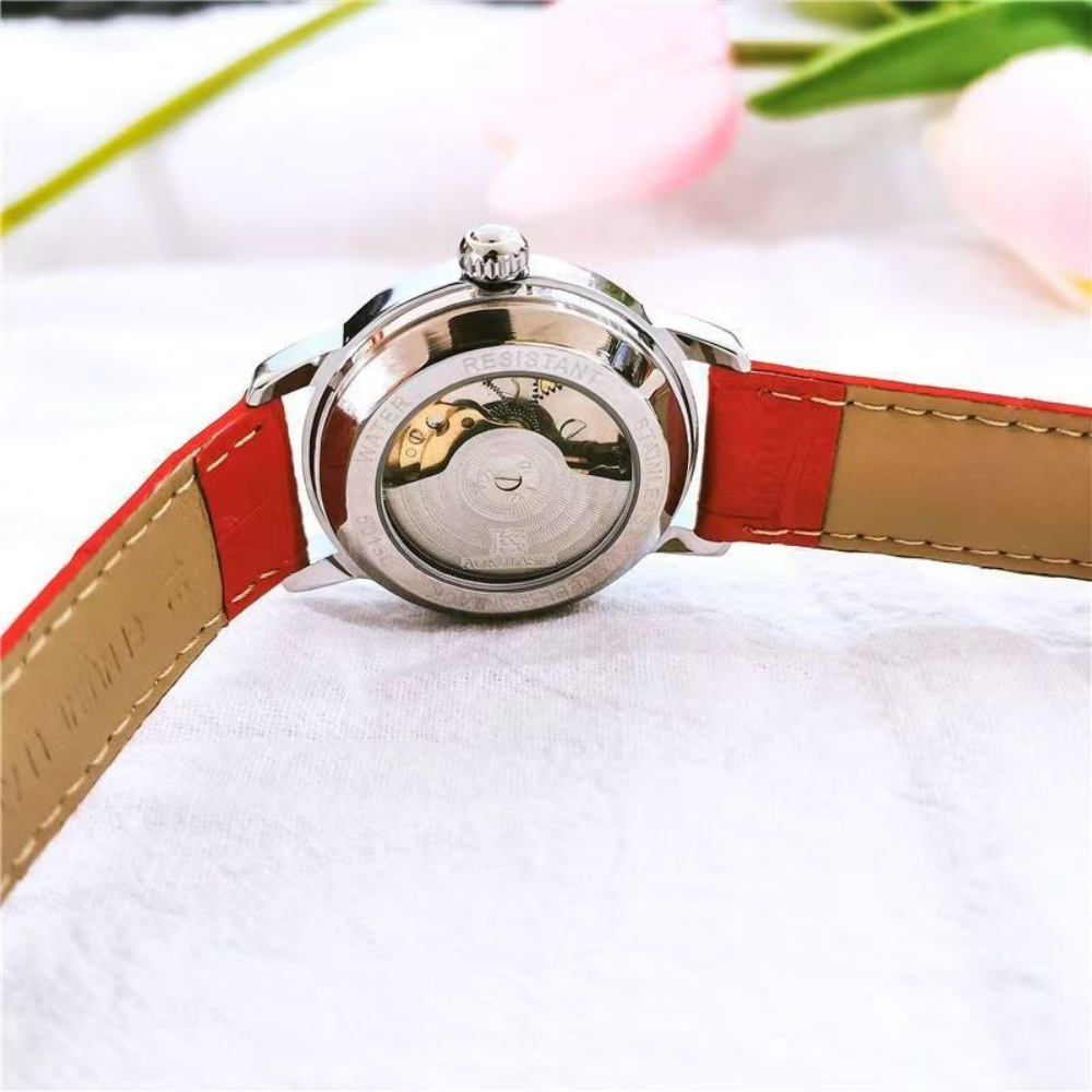 Light Luxury Niche High-End Wo - Luxury Watch It avis et prix