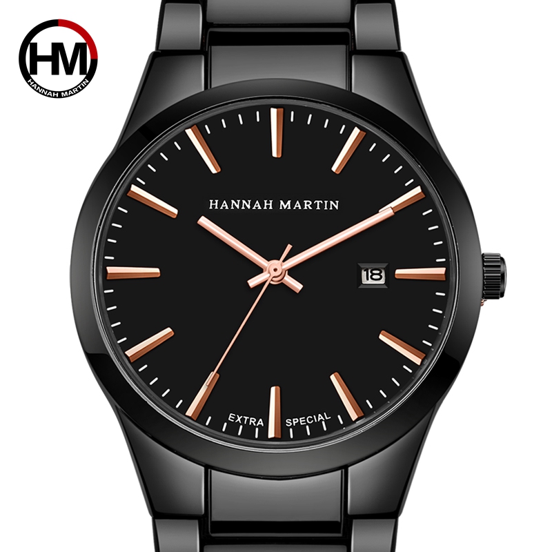 Fashion For Men Watch Business - Perpetual Calendar Watch avis et prix