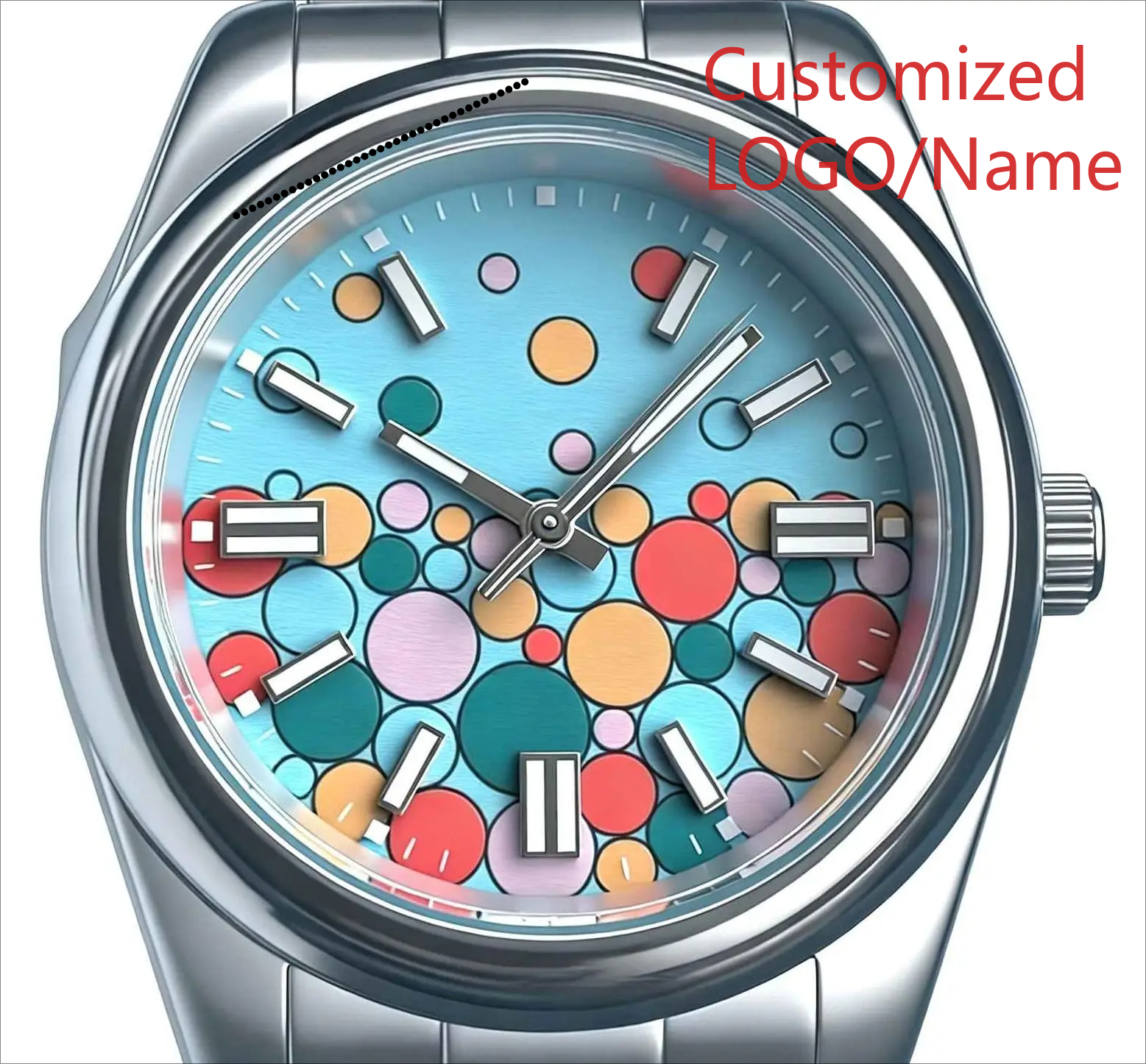 A989 Store 31mm 36mm 40mm Men  - Luxury Watch Collection avis et prix