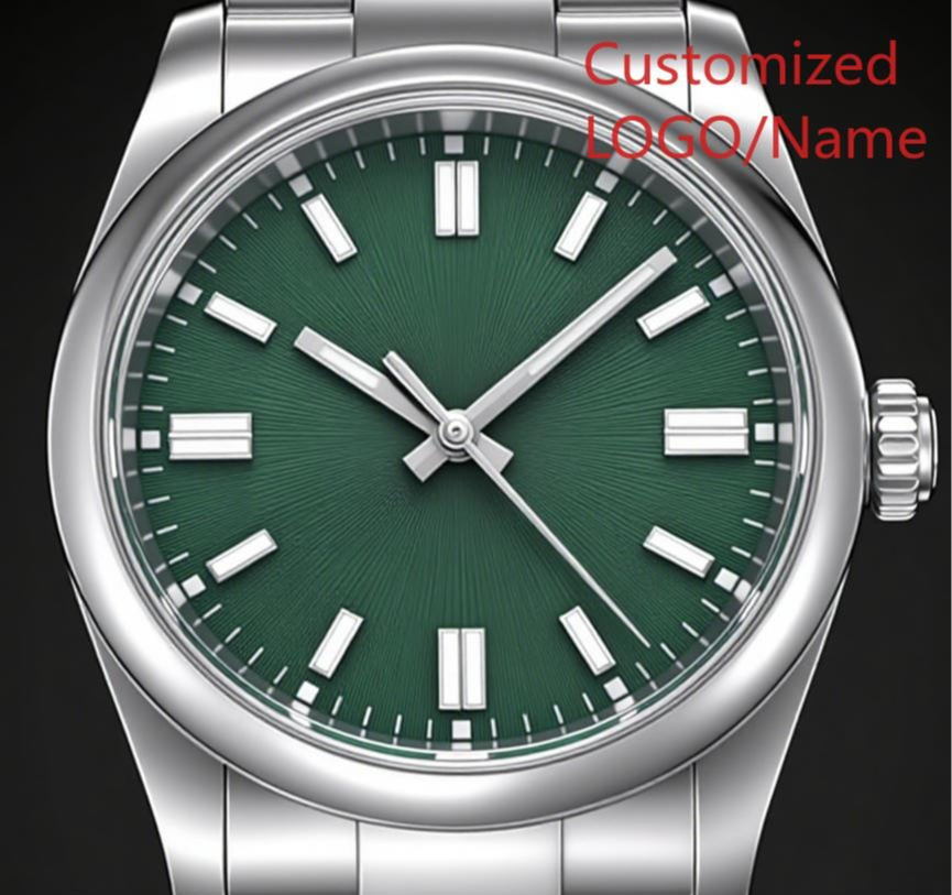 A989 Store 31mm 36mm 40mm Men  - Luxury Watch Collection avis et prix