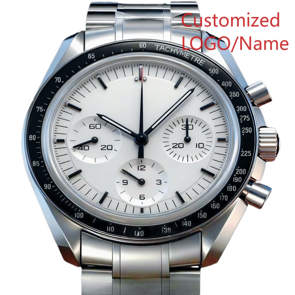 A989 Store Customized Watch 42 - Luxury Watch Collection avis et prix