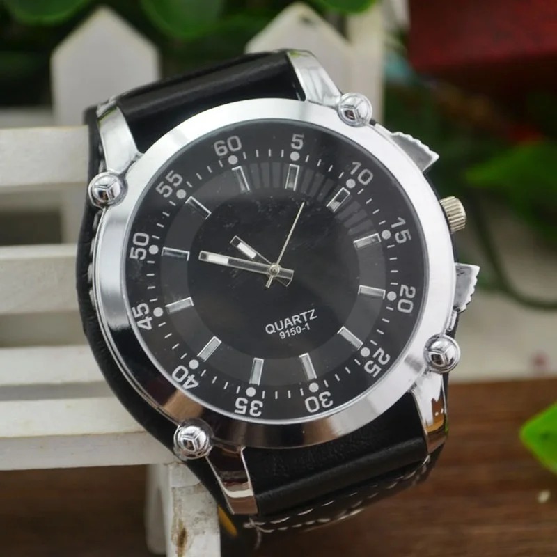 Fashion Brand Luxury Wristwatc - Luxury Watch Collection avis et prix