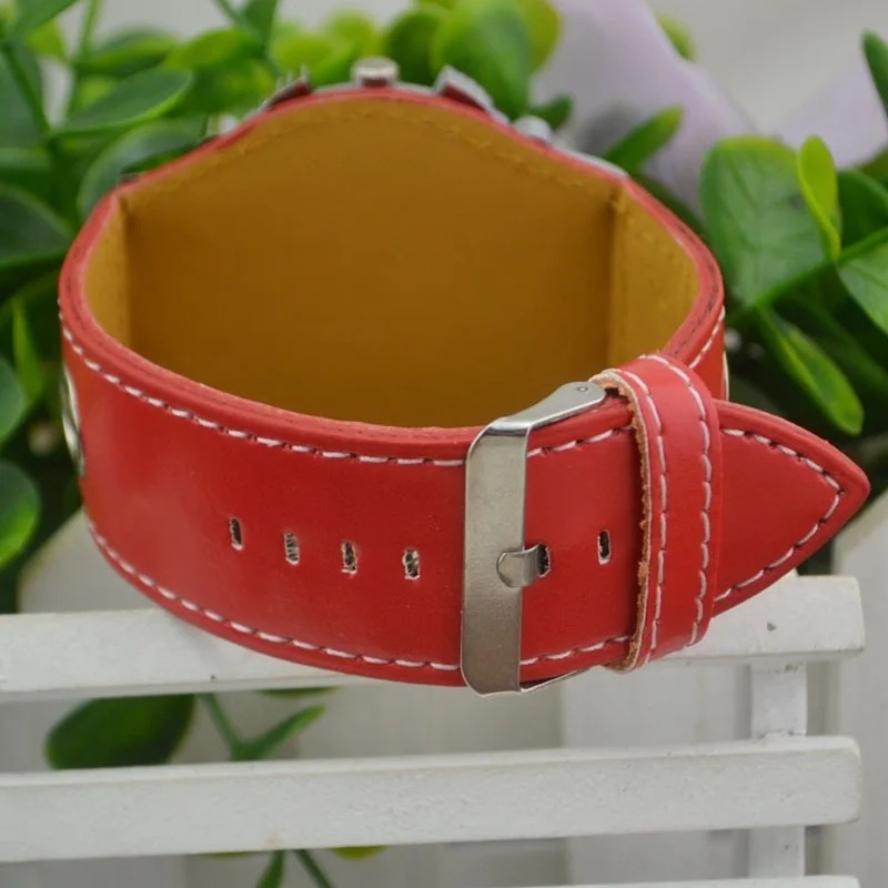 Fashion Brand Luxury Wristwatc - Luxury Watch Collection avis et prix