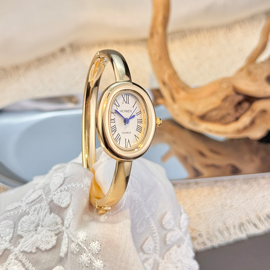 New style bathtub bracelet sma - Luxury Watch Unique avis et prix