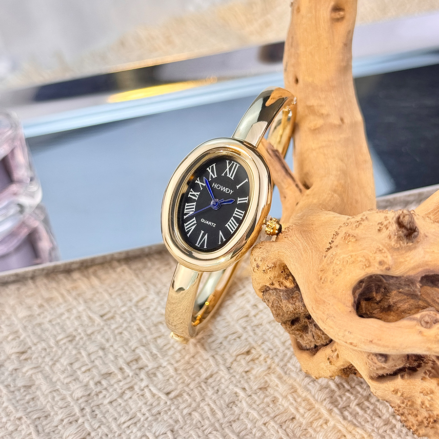 New style bathtub bracelet sma - Luxury Watch Unique avis et prix