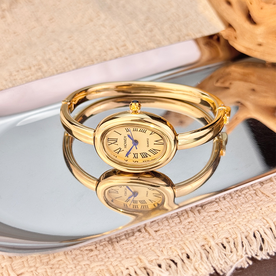 New style bathtub bracelet sma - Luxury Watch Unique avis et prix