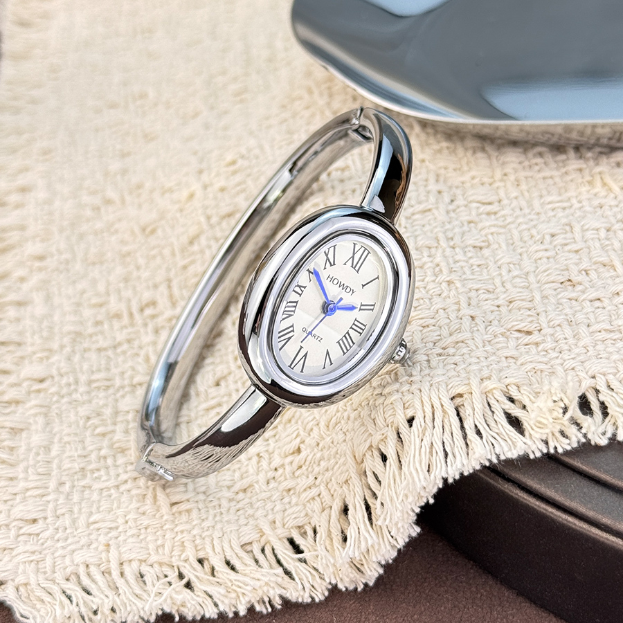New style bathtub bracelet sma - Luxury Watch Unique avis et prix