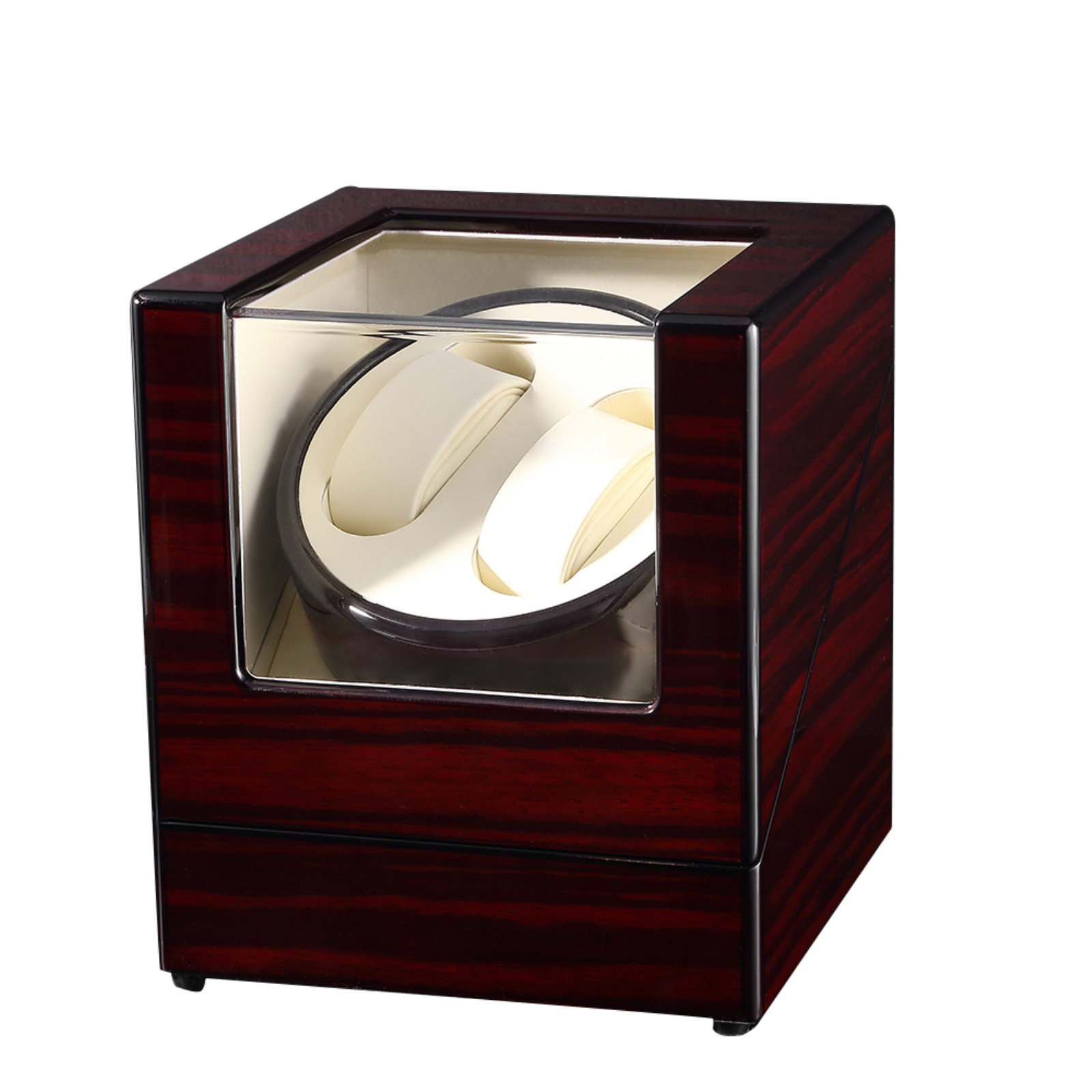 Uten Automatic Double Watch Wi - Luxury Watch In China avis et prix