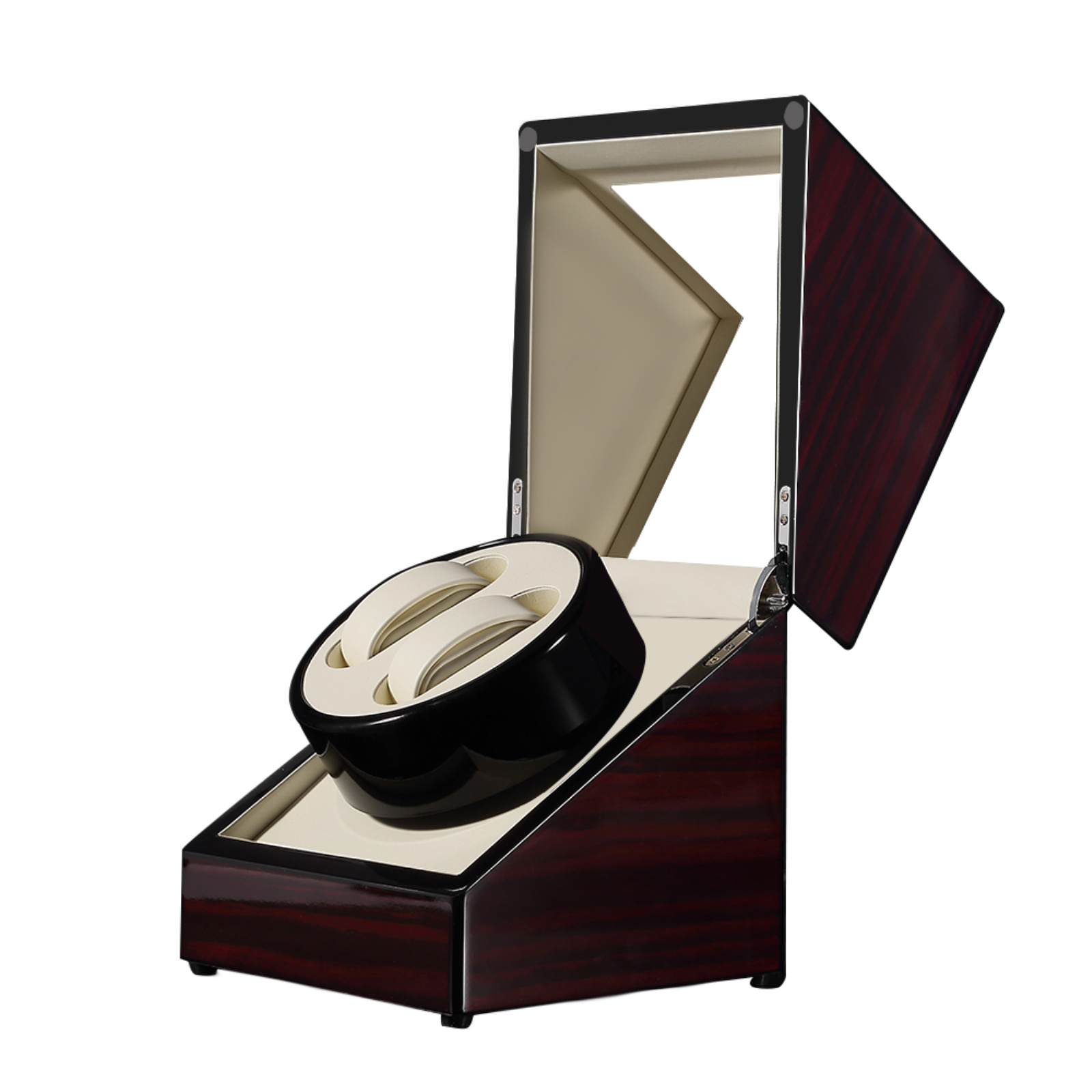 Uten Automatic Double Watch Wi - Luxury Watch In China avis et prix